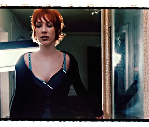 Esthero