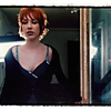 Esthero