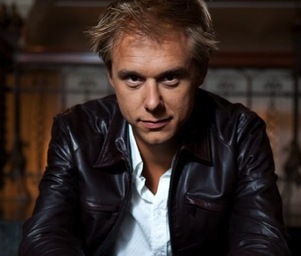 My_photos_armin_van_buuren