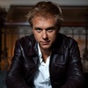 My_photos_armin_van_buuren