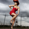 Eva_simons_eva