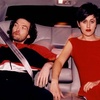 Everything_but_the_girl_ebtg5