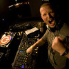 Evil_activities_evilactivities_in_qontrol_09