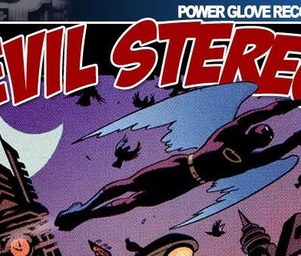 Evil_stereo_evil