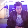 Example_wont_go_quietly_video_shoot