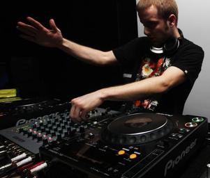 Excision_manchester_open_plan_the_attic