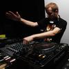 Excision_manchester_open_plan_the_attic