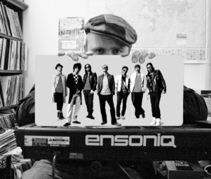 Exile_one_love