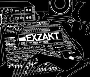 Exzakt_l_2b2051cbc84e39d3ad908ae0df08