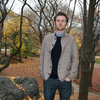 Ezekiel_honig_3043106088_8d683be1de_b