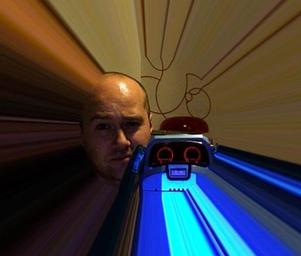 Fx_randomiz_1204134403_l