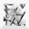 Fckn_crew_fckn_futurist_previewfckfckbnf