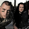 Fgfc820_retouch