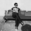 Fabio_giannelli