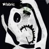 Fabric_untitled2