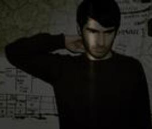 Factory_floor_ff_pic