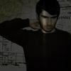 Factory_floor_ff_pic