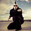 Faderhead_ltracks_fh