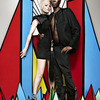 Faithless_cabwallpic