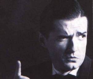 Falco