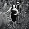 Fangoria_en_ep3_2009