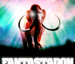 Fantastadon