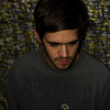 Fantastic_mr_fox