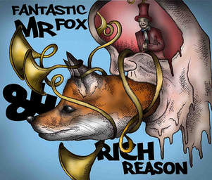 Fantastic_mr_fox_rich_reason_3064663370_48955d57ac