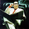 Fantastic_plastic_machine_fpmchair
