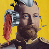 Fantastikoi_hxoi_fh22