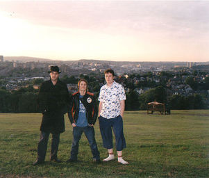 Fat_truckers
