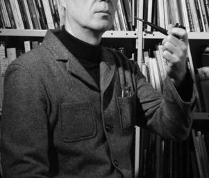Fatboy_slim_david_byrne_byrne_david_author