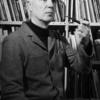 Fatboy_slim_david_byrne_byrne_david_author