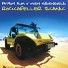 Fatboy_slim_koen_groeneveld_219143