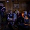 Faunts_sleepover