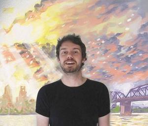 Faux_pas_fauxpas_rayoflight