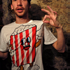 Feadz_png_version