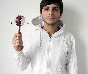 Federico_molinari