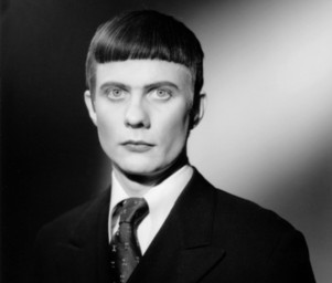 Felix_kubin