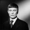 Felix_kubin
