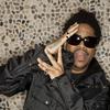 Felix_da_housecat_a801232