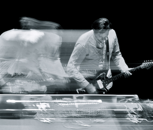 Fennesz_01