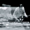 Fennesz_01