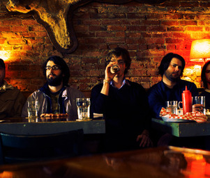 Feral_children_press_1