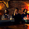 Feral_children_press_1