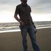 Ferry_tayle_l_4c3ef7876767d00dd3c73d358d2a