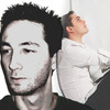 Ferry_tayle_static_blue_ferrytaylestaticblue
