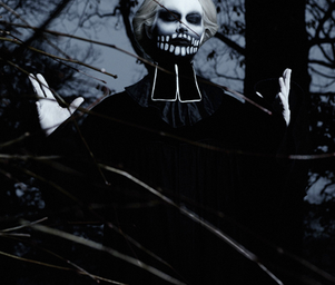 Fever_ray