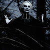 Fever_ray