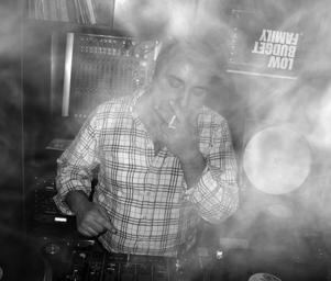 Filippo_moscatello_n